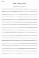 1954 Cadillac Fuel and Exhaust_Page_44.jpg